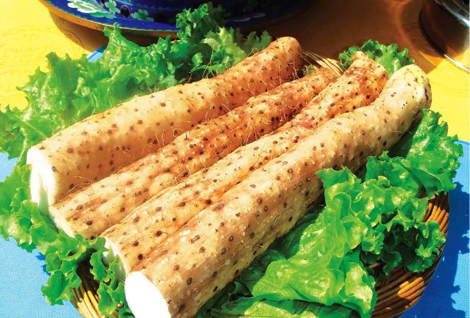 �ͼ۹�Ӧ�����ز�ɽҩ