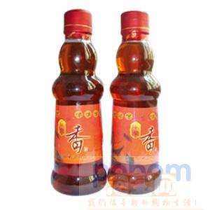 �ͼ۹�Ӧ�����ز�Сĥ����