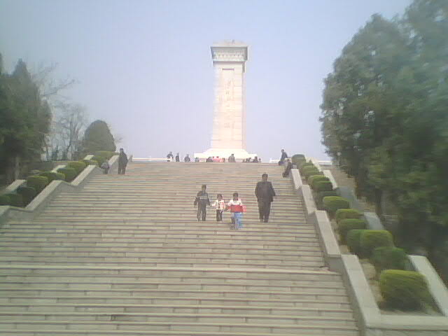 ɽ��������ɽ�������ζȼ���