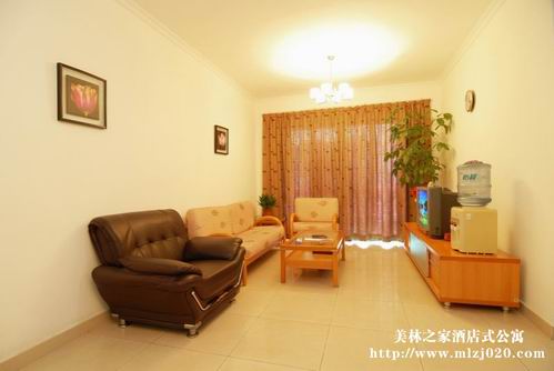  ���ݷ�خ���⹫Ԣ�������