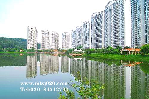  ����֮�ҾƵ깫Ԣ--�������ã��ȼ٣��ۻ��ͣ�����飡