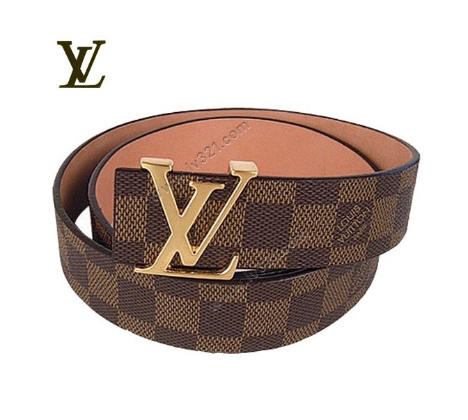  LV (Louis Vuitton)·紺ȼϵ