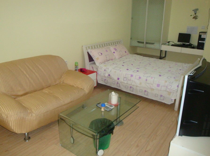  ����麣���ⷿ,�麣���⹫Ԣ,�麣�Ƶ깫Ԣ120Ԫ