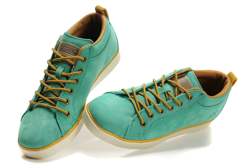  ȫ����ǿЬ����Ƹ�Ϳ˴��������������ϴ�˹������Ѵ���