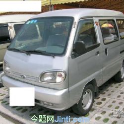  ���ڵͼ�ת�þų��������