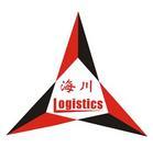  �������人�����㵣����ר��020-37381437