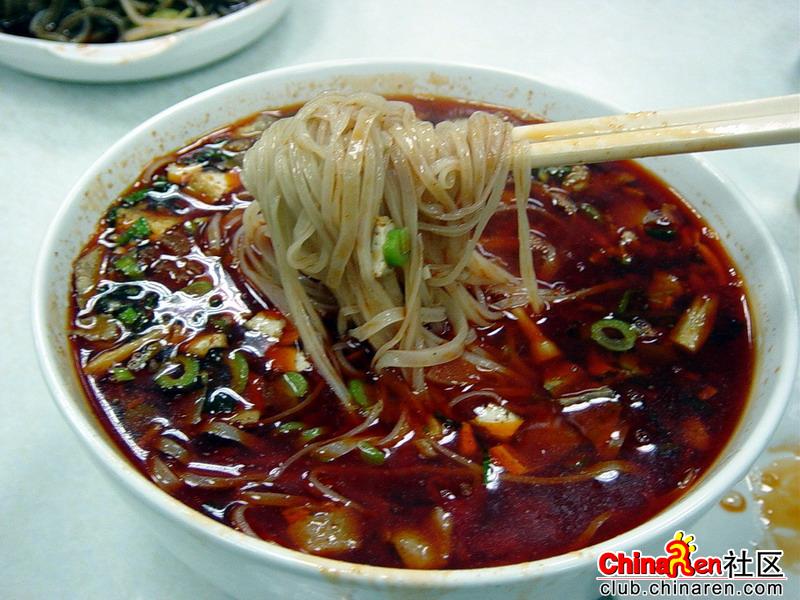 �ɽ������